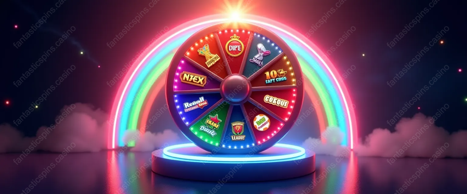 How to Get Started Instantly on Your Device